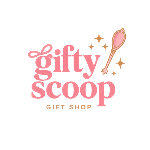 GIFTYSCOOP