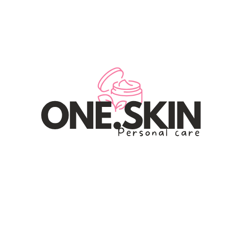 ONESKIN PERSONAL CARE