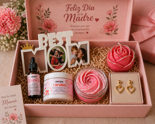 Kit Best mom – Edición Especial