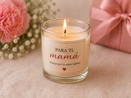 🌸 Kit Día de las Madres – Edición Especial