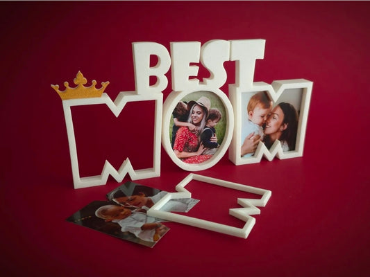 Kit Best mom – Edición Especial
