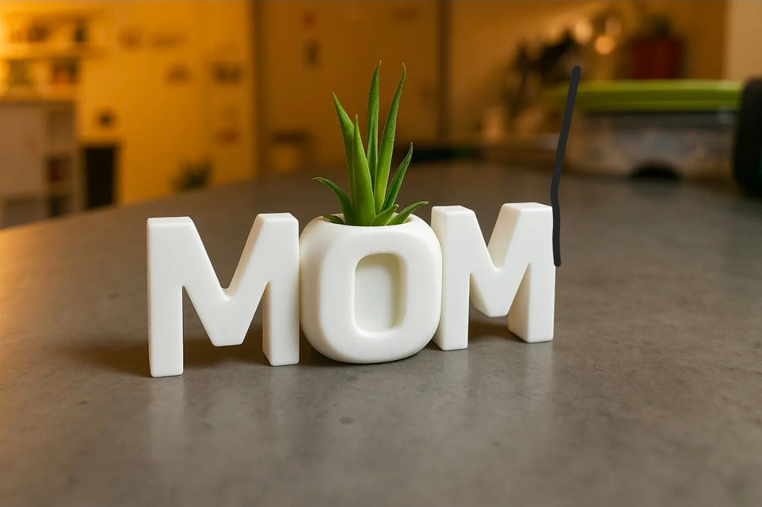 🌸 Kit Día de las Madres – Edición Especial