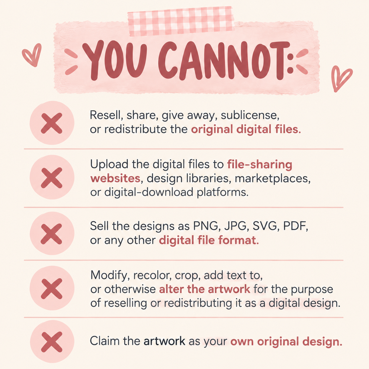 The Making Life PNG Bundle | 6 Maker Designs | Sewing Crochet Quilting Knitting PNG | Commercial Use Craft Designs