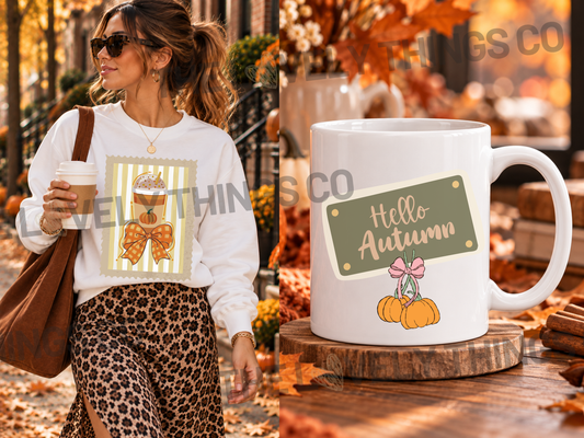 23 PNG Mockups · 3000 × 4500 px · Commercial Use Included · No PSD / Smart Objects