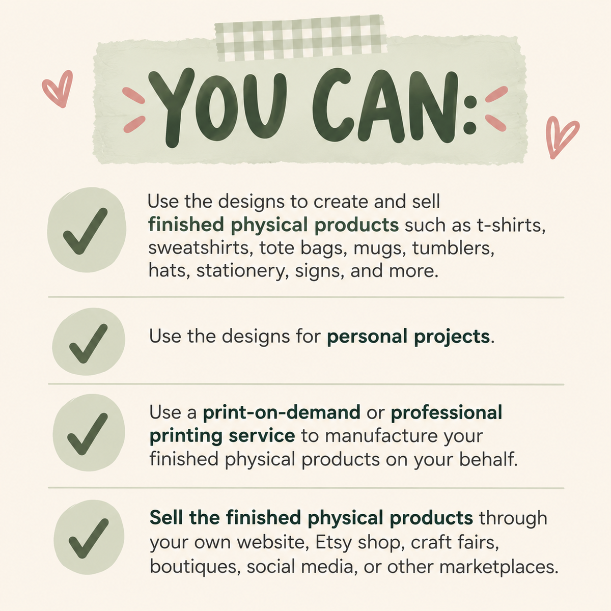 The Making Life PNG Bundle | 6 Maker Designs | Sewing Crochet Quilting Knitting PNG | Commercial Use Craft Designs