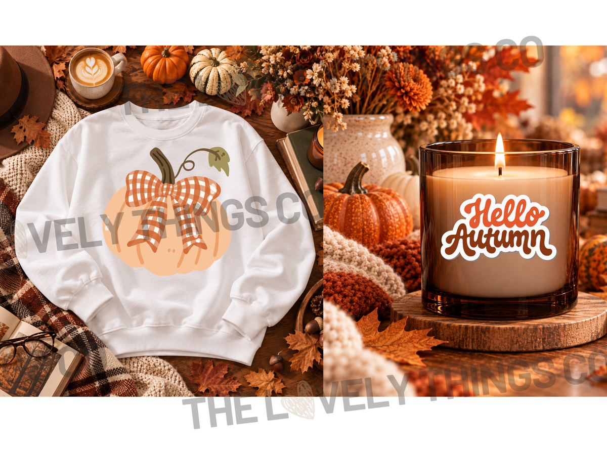 23 PNG Mockups · 3000 × 4500 px · Commercial Use Included · No PSD / Smart Objects